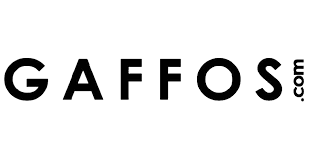 Gaffos US